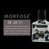 MORFOSE MILK THERAPY HAIR PERFUME 100 ML